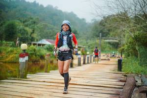 BIB: 
                            <button type="button" onclick="openModal(25128355)" class="btn btn-primary btn-sm float-right btn-popup" data-toggle="modal" data-target=".modal-high-quality">
                        <i class="fas fa-shopping-cart"></i> Add to Cart
                    </button>
                                            <button type="button" onclick="isThisMe(25128355, true)" class="btn btn-success btn-sm float-right btn-popup btn-isme hidden" data-toggle="tooltip" data-placement="bottom" title="นี่คือรูปของคุณใช่ไหม คลิกที่นี่เพื่อเอาเข้าอัลบั้ม">
                        <i class="fas fa-plus"></i> Add to album
                    </button>
                    <button type="button" onclick="isThisMe(25128355, false)" class="btn btn-warning btn-sm float-right btn-popup btn-isnotme hidden">
                        <i class="fas fa-ban"></i> Remove from album
                    </button>