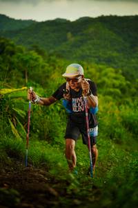 BIB: 
                            <button type="button" onclick="openModal(25163623)" class="btn btn-primary btn-sm float-right btn-popup" data-toggle="modal" data-target=".modal-high-quality">
                        <i class="fas fa-shopping-cart"></i> Add to Cart
                    </button>
                                            <button type="button" onclick="isThisMe(25163623, true)" class="btn btn-success btn-sm float-right btn-popup btn-isme hidden" data-toggle="tooltip" data-placement="bottom" title="นี่คือรูปของคุณใช่ไหม คลิกที่นี่เพื่อเอาเข้าอัลบั้ม">
                        <i class="fas fa-plus"></i> Add to album
                    </button>
                    <button type="button" onclick="isThisMe(25163623, false)" class="btn btn-warning btn-sm float-right btn-popup btn-isnotme hidden">
                        <i class="fas fa-ban"></i> Remove from album
                    </button>