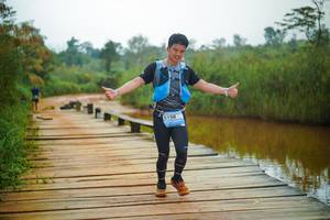 BIB: 
                            <button type="button" onclick="openModal(25153320)" class="btn btn-primary btn-sm float-right btn-popup" data-toggle="modal" data-target=".modal-high-quality">
                        <i class="fas fa-shopping-cart"></i> Add to Cart
                    </button>
                                            <button type="button" onclick="isThisMe(25153320, true)" class="btn btn-success btn-sm float-right btn-popup btn-isme hidden" data-toggle="tooltip" data-placement="bottom" title="นี่คือรูปของคุณใช่ไหม คลิกที่นี่เพื่อเอาเข้าอัลบั้ม">
                        <i class="fas fa-plus"></i> Add to album
                    </button>
                    <button type="button" onclick="isThisMe(25153320, false)" class="btn btn-warning btn-sm float-right btn-popup btn-isnotme hidden">
                        <i class="fas fa-ban"></i> Remove from album
                    </button>