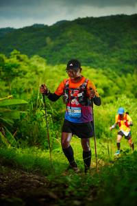 BIB: 
                            <button type="button" onclick="openModal(25162352)" class="btn btn-primary btn-sm float-right btn-popup" data-toggle="modal" data-target=".modal-high-quality">
                        <i class="fas fa-shopping-cart"></i> Add to Cart
                    </button>
                                            <button type="button" onclick="isThisMe(25162352, true)" class="btn btn-success btn-sm float-right btn-popup btn-isme hidden" data-toggle="tooltip" data-placement="bottom" title="นี่คือรูปของคุณใช่ไหม คลิกที่นี่เพื่อเอาเข้าอัลบั้ม">
                        <i class="fas fa-plus"></i> Add to album
                    </button>
                    <button type="button" onclick="isThisMe(25162352, false)" class="btn btn-warning btn-sm float-right btn-popup btn-isnotme hidden">
                        <i class="fas fa-ban"></i> Remove from album
                    </button>