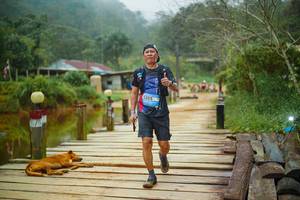 BIB: 
                            <button type="button" onclick="openModal(25159644)" class="btn btn-primary btn-sm float-right btn-popup" data-toggle="modal" data-target=".modal-high-quality">
                        <i class="fas fa-shopping-cart"></i> Add to Cart
                    </button>
                                            <button type="button" onclick="isThisMe(25159644, true)" class="btn btn-success btn-sm float-right btn-popup btn-isme hidden" data-toggle="tooltip" data-placement="bottom" title="นี่คือรูปของคุณใช่ไหม คลิกที่นี่เพื่อเอาเข้าอัลบั้ม">
                        <i class="fas fa-plus"></i> Add to album
                    </button>
                    <button type="button" onclick="isThisMe(25159644, false)" class="btn btn-warning btn-sm float-right btn-popup btn-isnotme hidden">
                        <i class="fas fa-ban"></i> Remove from album
                    </button>