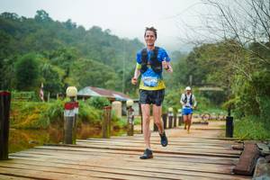 BIB: 
                            <button type="button" onclick="openModal(25117877)" class="btn btn-primary btn-sm float-right btn-popup" data-toggle="modal" data-target=".modal-high-quality">
                        <i class="fas fa-shopping-cart"></i> Add to Cart
                    </button>
                                            <button type="button" onclick="isThisMe(25117877, true)" class="btn btn-success btn-sm float-right btn-popup btn-isme hidden" data-toggle="tooltip" data-placement="bottom" title="นี่คือรูปของคุณใช่ไหม คลิกที่นี่เพื่อเอาเข้าอัลบั้ม">
                        <i class="fas fa-plus"></i> Add to album
                    </button>
                    <button type="button" onclick="isThisMe(25117877, false)" class="btn btn-warning btn-sm float-right btn-popup btn-isnotme hidden">
                        <i class="fas fa-ban"></i> Remove from album
                    </button>