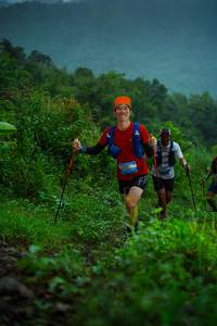 BIB: 
                            <button type="button" onclick="openModal(25169058)" class="btn btn-primary btn-sm float-right btn-popup" data-toggle="modal" data-target=".modal-high-quality">
                        <i class="fas fa-shopping-cart"></i> Add to Cart
                    </button>
                                            <button type="button" onclick="isThisMe(25169058, true)" class="btn btn-success btn-sm float-right btn-popup btn-isme hidden" data-toggle="tooltip" data-placement="bottom" title="นี่คือรูปของคุณใช่ไหม คลิกที่นี่เพื่อเอาเข้าอัลบั้ม">
                        <i class="fas fa-plus"></i> Add to album
                    </button>
                    <button type="button" onclick="isThisMe(25169058, false)" class="btn btn-warning btn-sm float-right btn-popup btn-isnotme hidden">
                        <i class="fas fa-ban"></i> Remove from album
                    </button>