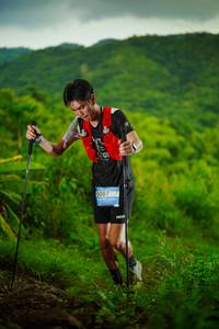 BIB: 
                            <button type="button" onclick="openModal(25162936)" class="btn btn-primary btn-sm float-right btn-popup" data-toggle="modal" data-target=".modal-high-quality">
                        <i class="fas fa-shopping-cart"></i> Add to Cart
                    </button>
                                            <button type="button" onclick="isThisMe(25162936, true)" class="btn btn-success btn-sm float-right btn-popup btn-isme hidden" data-toggle="tooltip" data-placement="bottom" title="นี่คือรูปของคุณใช่ไหม คลิกที่นี่เพื่อเอาเข้าอัลบั้ม">
                        <i class="fas fa-plus"></i> Add to album
                    </button>
                    <button type="button" onclick="isThisMe(25162936, false)" class="btn btn-warning btn-sm float-right btn-popup btn-isnotme hidden">
                        <i class="fas fa-ban"></i> Remove from album
                    </button>