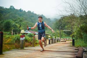 BIB: 
                            <button type="button" onclick="openModal(25122526)" class="btn btn-primary btn-sm float-right btn-popup" data-toggle="modal" data-target=".modal-high-quality">
                        <i class="fas fa-shopping-cart"></i> Add to Cart
                    </button>
                                            <button type="button" onclick="isThisMe(25122526, true)" class="btn btn-success btn-sm float-right btn-popup btn-isme hidden" data-toggle="tooltip" data-placement="bottom" title="นี่คือรูปของคุณใช่ไหม คลิกที่นี่เพื่อเอาเข้าอัลบั้ม">
                        <i class="fas fa-plus"></i> Add to album
                    </button>
                    <button type="button" onclick="isThisMe(25122526, false)" class="btn btn-warning btn-sm float-right btn-popup btn-isnotme hidden">
                        <i class="fas fa-ban"></i> Remove from album
                    </button>