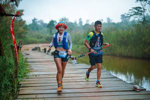 BIB: 
                            <button type="button" onclick="openModal(25170359)" class="btn btn-primary btn-sm float-right btn-popup" data-toggle="modal" data-target=".modal-high-quality">
                        <i class="fas fa-shopping-cart"></i> Add to Cart
                    </button>
                                            <button type="button" onclick="isThisMe(25170359, true)" class="btn btn-success btn-sm float-right btn-popup btn-isme hidden" data-toggle="tooltip" data-placement="bottom" title="นี่คือรูปของคุณใช่ไหม คลิกที่นี่เพื่อเอาเข้าอัลบั้ม">
                        <i class="fas fa-plus"></i> Add to album
                    </button>
                    <button type="button" onclick="isThisMe(25170359, false)" class="btn btn-warning btn-sm float-right btn-popup btn-isnotme hidden">
                        <i class="fas fa-ban"></i> Remove from album
                    </button>