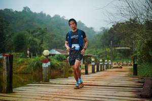 BIB: 
                            <button type="button" onclick="openModal(25157012)" class="btn btn-primary btn-sm float-right btn-popup" data-toggle="modal" data-target=".modal-high-quality">
                        <i class="fas fa-shopping-cart"></i> Add to Cart
                    </button>
                                            <button type="button" onclick="isThisMe(25157012, true)" class="btn btn-success btn-sm float-right btn-popup btn-isme hidden" data-toggle="tooltip" data-placement="bottom" title="นี่คือรูปของคุณใช่ไหม คลิกที่นี่เพื่อเอาเข้าอัลบั้ม">
                        <i class="fas fa-plus"></i> Add to album
                    </button>
                    <button type="button" onclick="isThisMe(25157012, false)" class="btn btn-warning btn-sm float-right btn-popup btn-isnotme hidden">
                        <i class="fas fa-ban"></i> Remove from album
                    </button>