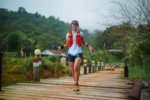 BIB: 
                            <button type="button" onclick="openModal(25128826)" class="btn btn-primary btn-sm float-right btn-popup" data-toggle="modal" data-target=".modal-high-quality">
                        <i class="fas fa-shopping-cart"></i> Add to Cart
                    </button>
                                            <button type="button" onclick="isThisMe(25128826, true)" class="btn btn-success btn-sm float-right btn-popup btn-isme hidden" data-toggle="tooltip" data-placement="bottom" title="นี่คือรูปของคุณใช่ไหม คลิกที่นี่เพื่อเอาเข้าอัลบั้ม">
                        <i class="fas fa-plus"></i> Add to album
                    </button>
                    <button type="button" onclick="isThisMe(25128826, false)" class="btn btn-warning btn-sm float-right btn-popup btn-isnotme hidden">
                        <i class="fas fa-ban"></i> Remove from album
                    </button>