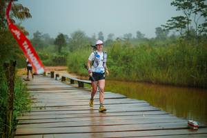 BIB: 
                            <button type="button" onclick="openModal(25163316)" class="btn btn-primary btn-sm float-right btn-popup" data-toggle="modal" data-target=".modal-high-quality">
                        <i class="fas fa-shopping-cart"></i> Add to Cart
                    </button>
                                            <button type="button" onclick="isThisMe(25163316, true)" class="btn btn-success btn-sm float-right btn-popup btn-isme hidden" data-toggle="tooltip" data-placement="bottom" title="นี่คือรูปของคุณใช่ไหม คลิกที่นี่เพื่อเอาเข้าอัลบั้ม">
                        <i class="fas fa-plus"></i> Add to album
                    </button>
                    <button type="button" onclick="isThisMe(25163316, false)" class="btn btn-warning btn-sm float-right btn-popup btn-isnotme hidden">
                        <i class="fas fa-ban"></i> Remove from album
                    </button>