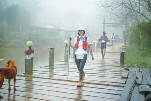 BIB: 
                            <button type="button" onclick="openModal(25161801)" class="btn btn-primary btn-sm float-right btn-popup" data-toggle="modal" data-target=".modal-high-quality">
                        <i class="fas fa-shopping-cart"></i> Add to Cart
                    </button>
                                            <button type="button" onclick="isThisMe(25161801, true)" class="btn btn-success btn-sm float-right btn-popup btn-isme hidden" data-toggle="tooltip" data-placement="bottom" title="นี่คือรูปของคุณใช่ไหม คลิกที่นี่เพื่อเอาเข้าอัลบั้ม">
                        <i class="fas fa-plus"></i> Add to album
                    </button>
                    <button type="button" onclick="isThisMe(25161801, false)" class="btn btn-warning btn-sm float-right btn-popup btn-isnotme hidden">
                        <i class="fas fa-ban"></i> Remove from album
                    </button>