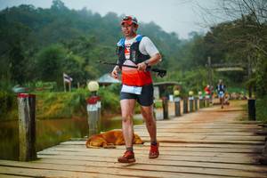 BIB: 
                            <button type="button" onclick="openModal(25158705)" class="btn btn-primary btn-sm float-right btn-popup" data-toggle="modal" data-target=".modal-high-quality">
                        <i class="fas fa-shopping-cart"></i> Add to Cart
                    </button>
                                            <button type="button" onclick="isThisMe(25158705, true)" class="btn btn-success btn-sm float-right btn-popup btn-isme hidden" data-toggle="tooltip" data-placement="bottom" title="นี่คือรูปของคุณใช่ไหม คลิกที่นี่เพื่อเอาเข้าอัลบั้ม">
                        <i class="fas fa-plus"></i> Add to album
                    </button>
                    <button type="button" onclick="isThisMe(25158705, false)" class="btn btn-warning btn-sm float-right btn-popup btn-isnotme hidden">
                        <i class="fas fa-ban"></i> Remove from album
                    </button>