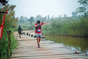 BIB: 
                            <button type="button" onclick="openModal(25177451)" class="btn btn-primary btn-sm float-right btn-popup" data-toggle="modal" data-target=".modal-high-quality">
                        <i class="fas fa-shopping-cart"></i> Add to Cart
                    </button>
                                            <button type="button" onclick="isThisMe(25177451, true)" class="btn btn-success btn-sm float-right btn-popup btn-isme hidden" data-toggle="tooltip" data-placement="bottom" title="นี่คือรูปของคุณใช่ไหม คลิกที่นี่เพื่อเอาเข้าอัลบั้ม">
                        <i class="fas fa-plus"></i> Add to album
                    </button>
                    <button type="button" onclick="isThisMe(25177451, false)" class="btn btn-warning btn-sm float-right btn-popup btn-isnotme hidden">
                        <i class="fas fa-ban"></i> Remove from album
                    </button>