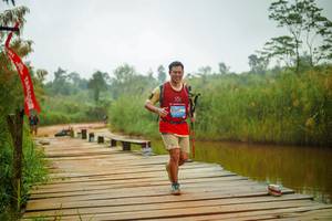 BIB: 
                            <button type="button" onclick="openModal(25175582)" class="btn btn-primary btn-sm float-right btn-popup" data-toggle="modal" data-target=".modal-high-quality">
                        <i class="fas fa-shopping-cart"></i> Add to Cart
                    </button>
                                            <button type="button" onclick="isThisMe(25175582, true)" class="btn btn-success btn-sm float-right btn-popup btn-isme hidden" data-toggle="tooltip" data-placement="bottom" title="นี่คือรูปของคุณใช่ไหม คลิกที่นี่เพื่อเอาเข้าอัลบั้ม">
                        <i class="fas fa-plus"></i> Add to album
                    </button>
                    <button type="button" onclick="isThisMe(25175582, false)" class="btn btn-warning btn-sm float-right btn-popup btn-isnotme hidden">
                        <i class="fas fa-ban"></i> Remove from album
                    </button>