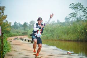 BIB: 
                            <button type="button" onclick="openModal(25179926)" class="btn btn-primary btn-sm float-right btn-popup" data-toggle="modal" data-target=".modal-high-quality">
                        <i class="fas fa-shopping-cart"></i> Add to Cart
                    </button>
                                            <button type="button" onclick="isThisMe(25179926, true)" class="btn btn-success btn-sm float-right btn-popup btn-isme hidden" data-toggle="tooltip" data-placement="bottom" title="นี่คือรูปของคุณใช่ไหม คลิกที่นี่เพื่อเอาเข้าอัลบั้ม">
                        <i class="fas fa-plus"></i> Add to album
                    </button>
                    <button type="button" onclick="isThisMe(25179926, false)" class="btn btn-warning btn-sm float-right btn-popup btn-isnotme hidden">
                        <i class="fas fa-ban"></i> Remove from album
                    </button>