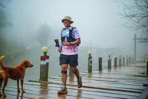 BIB: 
                            <button type="button" onclick="openModal(25161704)" class="btn btn-primary btn-sm float-right btn-popup" data-toggle="modal" data-target=".modal-high-quality">
                        <i class="fas fa-shopping-cart"></i> Add to Cart
                    </button>
                                            <button type="button" onclick="isThisMe(25161704, true)" class="btn btn-success btn-sm float-right btn-popup btn-isme hidden" data-toggle="tooltip" data-placement="bottom" title="นี่คือรูปของคุณใช่ไหม คลิกที่นี่เพื่อเอาเข้าอัลบั้ม">
                        <i class="fas fa-plus"></i> Add to album
                    </button>
                    <button type="button" onclick="isThisMe(25161704, false)" class="btn btn-warning btn-sm float-right btn-popup btn-isnotme hidden">
                        <i class="fas fa-ban"></i> Remove from album
                    </button>