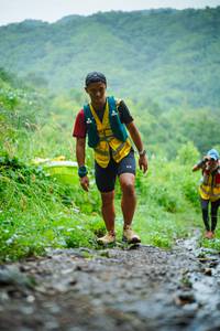 BIB: 
                            <button type="button" onclick="openModal(25176718)" class="btn btn-primary btn-sm float-right btn-popup" data-toggle="modal" data-target=".modal-high-quality">
                        <i class="fas fa-shopping-cart"></i> Add to Cart
                    </button>
                                            <button type="button" onclick="isThisMe(25176718, true)" class="btn btn-success btn-sm float-right btn-popup btn-isme hidden" data-toggle="tooltip" data-placement="bottom" title="นี่คือรูปของคุณใช่ไหม คลิกที่นี่เพื่อเอาเข้าอัลบั้ม">
                        <i class="fas fa-plus"></i> Add to album
                    </button>
                    <button type="button" onclick="isThisMe(25176718, false)" class="btn btn-warning btn-sm float-right btn-popup btn-isnotme hidden">
                        <i class="fas fa-ban"></i> Remove from album
                    </button>