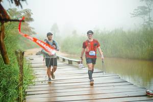 BIB: 
                            <button type="button" onclick="openModal(25165831)" class="btn btn-primary btn-sm float-right btn-popup" data-toggle="modal" data-target=".modal-high-quality">
                        <i class="fas fa-shopping-cart"></i> Add to Cart
                    </button>
                                            <button type="button" onclick="isThisMe(25165831, true)" class="btn btn-success btn-sm float-right btn-popup btn-isme hidden" data-toggle="tooltip" data-placement="bottom" title="นี่คือรูปของคุณใช่ไหม คลิกที่นี่เพื่อเอาเข้าอัลบั้ม">
                        <i class="fas fa-plus"></i> Add to album
                    </button>
                    <button type="button" onclick="isThisMe(25165831, false)" class="btn btn-warning btn-sm float-right btn-popup btn-isnotme hidden">
                        <i class="fas fa-ban"></i> Remove from album
                    </button>