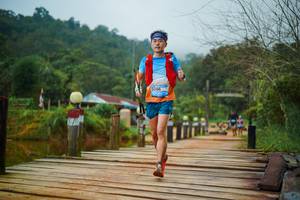 BIB: 
                            <button type="button" onclick="openModal(25127703)" class="btn btn-primary btn-sm float-right btn-popup" data-toggle="modal" data-target=".modal-high-quality">
                        <i class="fas fa-shopping-cart"></i> Add to Cart
                    </button>
                                            <button type="button" onclick="isThisMe(25127703, true)" class="btn btn-success btn-sm float-right btn-popup btn-isme hidden" data-toggle="tooltip" data-placement="bottom" title="นี่คือรูปของคุณใช่ไหม คลิกที่นี่เพื่อเอาเข้าอัลบั้ม">
                        <i class="fas fa-plus"></i> Add to album
                    </button>
                    <button type="button" onclick="isThisMe(25127703, false)" class="btn btn-warning btn-sm float-right btn-popup btn-isnotme hidden">
                        <i class="fas fa-ban"></i> Remove from album
                    </button>