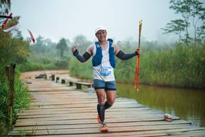 BIB: 
                            <button type="button" onclick="openModal(25176990)" class="btn btn-primary btn-sm float-right btn-popup" data-toggle="modal" data-target=".modal-high-quality">
                        <i class="fas fa-shopping-cart"></i> Add to Cart
                    </button>
                                            <button type="button" onclick="isThisMe(25176990, true)" class="btn btn-success btn-sm float-right btn-popup btn-isme hidden" data-toggle="tooltip" data-placement="bottom" title="นี่คือรูปของคุณใช่ไหม คลิกที่นี่เพื่อเอาเข้าอัลบั้ม">
                        <i class="fas fa-plus"></i> Add to album
                    </button>
                    <button type="button" onclick="isThisMe(25176990, false)" class="btn btn-warning btn-sm float-right btn-popup btn-isnotme hidden">
                        <i class="fas fa-ban"></i> Remove from album
                    </button>