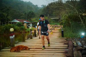 BIB: 
                            <button type="button" onclick="openModal(25158976)" class="btn btn-primary btn-sm float-right btn-popup" data-toggle="modal" data-target=".modal-high-quality">
                        <i class="fas fa-shopping-cart"></i> Add to Cart
                    </button>
                                            <button type="button" onclick="isThisMe(25158976, true)" class="btn btn-success btn-sm float-right btn-popup btn-isme hidden" data-toggle="tooltip" data-placement="bottom" title="นี่คือรูปของคุณใช่ไหม คลิกที่นี่เพื่อเอาเข้าอัลบั้ม">
                        <i class="fas fa-plus"></i> Add to album
                    </button>
                    <button type="button" onclick="isThisMe(25158976, false)" class="btn btn-warning btn-sm float-right btn-popup btn-isnotme hidden">
                        <i class="fas fa-ban"></i> Remove from album
                    </button>