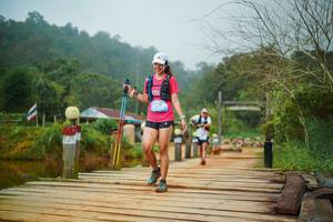 BIB: 
                            <button type="button" onclick="openModal(25145291)" class="btn btn-primary btn-sm float-right btn-popup" data-toggle="modal" data-target=".modal-high-quality">
                        <i class="fas fa-shopping-cart"></i> Add to Cart
                    </button>
                                            <button type="button" onclick="isThisMe(25145291, true)" class="btn btn-success btn-sm float-right btn-popup btn-isme hidden" data-toggle="tooltip" data-placement="bottom" title="นี่คือรูปของคุณใช่ไหม คลิกที่นี่เพื่อเอาเข้าอัลบั้ม">
                        <i class="fas fa-plus"></i> Add to album
                    </button>
                    <button type="button" onclick="isThisMe(25145291, false)" class="btn btn-warning btn-sm float-right btn-popup btn-isnotme hidden">
                        <i class="fas fa-ban"></i> Remove from album
                    </button>