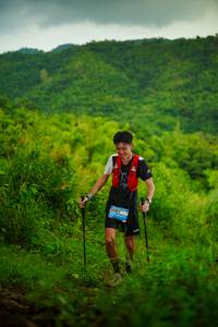 BIB: 
                            <button type="button" onclick="openModal(25162843)" class="btn btn-primary btn-sm float-right btn-popup" data-toggle="modal" data-target=".modal-high-quality">
                        <i class="fas fa-shopping-cart"></i> Add to Cart
                    </button>
                                            <button type="button" onclick="isThisMe(25162843, true)" class="btn btn-success btn-sm float-right btn-popup btn-isme hidden" data-toggle="tooltip" data-placement="bottom" title="นี่คือรูปของคุณใช่ไหม คลิกที่นี่เพื่อเอาเข้าอัลบั้ม">
                        <i class="fas fa-plus"></i> Add to album
                    </button>
                    <button type="button" onclick="isThisMe(25162843, false)" class="btn btn-warning btn-sm float-right btn-popup btn-isnotme hidden">
                        <i class="fas fa-ban"></i> Remove from album
                    </button>