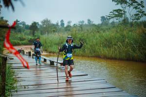 BIB: 
                            <button type="button" onclick="openModal(25161558)" class="btn btn-primary btn-sm float-right btn-popup" data-toggle="modal" data-target=".modal-high-quality">
                        <i class="fas fa-shopping-cart"></i> Add to Cart
                    </button>
                                            <button type="button" onclick="isThisMe(25161558, true)" class="btn btn-success btn-sm float-right btn-popup btn-isme hidden" data-toggle="tooltip" data-placement="bottom" title="นี่คือรูปของคุณใช่ไหม คลิกที่นี่เพื่อเอาเข้าอัลบั้ม">
                        <i class="fas fa-plus"></i> Add to album
                    </button>
                    <button type="button" onclick="isThisMe(25161558, false)" class="btn btn-warning btn-sm float-right btn-popup btn-isnotme hidden">
                        <i class="fas fa-ban"></i> Remove from album
                    </button>