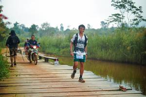 BIB: 
                            <button type="button" onclick="openModal(25183305)" class="btn btn-primary btn-sm float-right btn-popup" data-toggle="modal" data-target=".modal-high-quality">
                        <i class="fas fa-shopping-cart"></i> Add to Cart
                    </button>
                                            <button type="button" onclick="isThisMe(25183305, true)" class="btn btn-success btn-sm float-right btn-popup btn-isme hidden" data-toggle="tooltip" data-placement="bottom" title="นี่คือรูปของคุณใช่ไหม คลิกที่นี่เพื่อเอาเข้าอัลบั้ม">
                        <i class="fas fa-plus"></i> Add to album
                    </button>
                    <button type="button" onclick="isThisMe(25183305, false)" class="btn btn-warning btn-sm float-right btn-popup btn-isnotme hidden">
                        <i class="fas fa-ban"></i> Remove from album
                    </button>