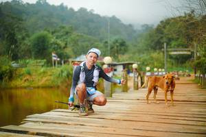 BIB: 
                            <button type="button" onclick="openModal(25183101)" class="btn btn-primary btn-sm float-right btn-popup" data-toggle="modal" data-target=".modal-high-quality">
                        <i class="fas fa-shopping-cart"></i> Add to Cart
                    </button>
                                            <button type="button" onclick="isThisMe(25183101, true)" class="btn btn-success btn-sm float-right btn-popup btn-isme hidden" data-toggle="tooltip" data-placement="bottom" title="นี่คือรูปของคุณใช่ไหม คลิกที่นี่เพื่อเอาเข้าอัลบั้ม">
                        <i class="fas fa-plus"></i> Add to album
                    </button>
                    <button type="button" onclick="isThisMe(25183101, false)" class="btn btn-warning btn-sm float-right btn-popup btn-isnotme hidden">
                        <i class="fas fa-ban"></i> Remove from album
                    </button>