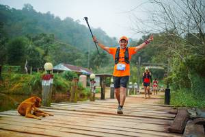 BIB: 
                            <button type="button" onclick="openModal(25121711)" class="btn btn-primary btn-sm float-right btn-popup" data-toggle="modal" data-target=".modal-high-quality">
                        <i class="fas fa-shopping-cart"></i> Add to Cart
                    </button>
                                            <button type="button" onclick="isThisMe(25121711, true)" class="btn btn-success btn-sm float-right btn-popup btn-isme hidden" data-toggle="tooltip" data-placement="bottom" title="นี่คือรูปของคุณใช่ไหม คลิกที่นี่เพื่อเอาเข้าอัลบั้ม">
                        <i class="fas fa-plus"></i> Add to album
                    </button>
                    <button type="button" onclick="isThisMe(25121711, false)" class="btn btn-warning btn-sm float-right btn-popup btn-isnotme hidden">
                        <i class="fas fa-ban"></i> Remove from album
                    </button>