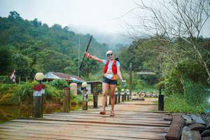 BIB: 
                            <button type="button" onclick="openModal(25110588)" class="btn btn-primary btn-sm float-right btn-popup" data-toggle="modal" data-target=".modal-high-quality">
                        <i class="fas fa-shopping-cart"></i> Add to Cart
                    </button>
                                            <button type="button" onclick="isThisMe(25110588, true)" class="btn btn-success btn-sm float-right btn-popup btn-isme hidden" data-toggle="tooltip" data-placement="bottom" title="นี่คือรูปของคุณใช่ไหม คลิกที่นี่เพื่อเอาเข้าอัลบั้ม">
                        <i class="fas fa-plus"></i> Add to album
                    </button>
                    <button type="button" onclick="isThisMe(25110588, false)" class="btn btn-warning btn-sm float-right btn-popup btn-isnotme hidden">
                        <i class="fas fa-ban"></i> Remove from album
                    </button>