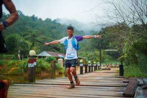 BIB: 
                            <button type="button" onclick="openModal(25107032)" class="btn btn-primary btn-sm float-right btn-popup" data-toggle="modal" data-target=".modal-high-quality">
                        <i class="fas fa-shopping-cart"></i> Add to Cart
                    </button>
                                            <button type="button" onclick="isThisMe(25107032, true)" class="btn btn-success btn-sm float-right btn-popup btn-isme hidden" data-toggle="tooltip" data-placement="bottom" title="นี่คือรูปของคุณใช่ไหม คลิกที่นี่เพื่อเอาเข้าอัลบั้ม">
                        <i class="fas fa-plus"></i> Add to album
                    </button>
                    <button type="button" onclick="isThisMe(25107032, false)" class="btn btn-warning btn-sm float-right btn-popup btn-isnotme hidden">
                        <i class="fas fa-ban"></i> Remove from album
                    </button>