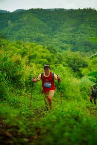 BIB: 
                            <button type="button" onclick="openModal(25164908)" class="btn btn-primary btn-sm float-right btn-popup" data-toggle="modal" data-target=".modal-high-quality">
                        <i class="fas fa-shopping-cart"></i> Add to Cart
                    </button>
                                            <button type="button" onclick="isThisMe(25164908, true)" class="btn btn-success btn-sm float-right btn-popup btn-isme hidden" data-toggle="tooltip" data-placement="bottom" title="นี่คือรูปของคุณใช่ไหม คลิกที่นี่เพื่อเอาเข้าอัลบั้ม">
                        <i class="fas fa-plus"></i> Add to album
                    </button>
                    <button type="button" onclick="isThisMe(25164908, false)" class="btn btn-warning btn-sm float-right btn-popup btn-isnotme hidden">
                        <i class="fas fa-ban"></i> Remove from album
                    </button>