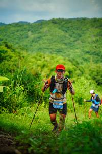 BIB: 
                            <button type="button" onclick="openModal(25161278)" class="btn btn-primary btn-sm float-right btn-popup" data-toggle="modal" data-target=".modal-high-quality">
                        <i class="fas fa-shopping-cart"></i> Add to Cart
                    </button>
                                            <button type="button" onclick="isThisMe(25161278, true)" class="btn btn-success btn-sm float-right btn-popup btn-isme hidden" data-toggle="tooltip" data-placement="bottom" title="นี่คือรูปของคุณใช่ไหม คลิกที่นี่เพื่อเอาเข้าอัลบั้ม">
                        <i class="fas fa-plus"></i> Add to album
                    </button>
                    <button type="button" onclick="isThisMe(25161278, false)" class="btn btn-warning btn-sm float-right btn-popup btn-isnotme hidden">
                        <i class="fas fa-ban"></i> Remove from album
                    </button>