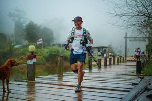 BIB: 
                            <button type="button" onclick="openModal(25161645)" class="btn btn-primary btn-sm float-right btn-popup" data-toggle="modal" data-target=".modal-high-quality">
                        <i class="fas fa-shopping-cart"></i> Add to Cart
                    </button>
                                            <button type="button" onclick="isThisMe(25161645, true)" class="btn btn-success btn-sm float-right btn-popup btn-isme hidden" data-toggle="tooltip" data-placement="bottom" title="นี่คือรูปของคุณใช่ไหม คลิกที่นี่เพื่อเอาเข้าอัลบั้ม">
                        <i class="fas fa-plus"></i> Add to album
                    </button>
                    <button type="button" onclick="isThisMe(25161645, false)" class="btn btn-warning btn-sm float-right btn-popup btn-isnotme hidden">
                        <i class="fas fa-ban"></i> Remove from album
                    </button>