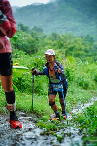 BIB: 
                            <button type="button" onclick="openModal(25169838)" class="btn btn-primary btn-sm float-right btn-popup" data-toggle="modal" data-target=".modal-high-quality">
                        <i class="fas fa-shopping-cart"></i> Add to Cart
                    </button>
                                            <button type="button" onclick="isThisMe(25169838, true)" class="btn btn-success btn-sm float-right btn-popup btn-isme hidden" data-toggle="tooltip" data-placement="bottom" title="นี่คือรูปของคุณใช่ไหม คลิกที่นี่เพื่อเอาเข้าอัลบั้ม">
                        <i class="fas fa-plus"></i> Add to album
                    </button>
                    <button type="button" onclick="isThisMe(25169838, false)" class="btn btn-warning btn-sm float-right btn-popup btn-isnotme hidden">
                        <i class="fas fa-ban"></i> Remove from album
                    </button>