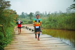 BIB: 
                            <button type="button" onclick="openModal(25159741)" class="btn btn-primary btn-sm float-right btn-popup" data-toggle="modal" data-target=".modal-high-quality">
                        <i class="fas fa-shopping-cart"></i> Add to Cart
                    </button>
                                            <button type="button" onclick="isThisMe(25159741, true)" class="btn btn-success btn-sm float-right btn-popup btn-isme hidden" data-toggle="tooltip" data-placement="bottom" title="นี่คือรูปของคุณใช่ไหม คลิกที่นี่เพื่อเอาเข้าอัลบั้ม">
                        <i class="fas fa-plus"></i> Add to album
                    </button>
                    <button type="button" onclick="isThisMe(25159741, false)" class="btn btn-warning btn-sm float-right btn-popup btn-isnotme hidden">
                        <i class="fas fa-ban"></i> Remove from album
                    </button>