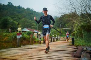 BIB: 
                            <button type="button" onclick="openModal(25128714)" class="btn btn-primary btn-sm float-right btn-popup" data-toggle="modal" data-target=".modal-high-quality">
                        <i class="fas fa-shopping-cart"></i> Add to Cart
                    </button>
                                            <button type="button" onclick="isThisMe(25128714, true)" class="btn btn-success btn-sm float-right btn-popup btn-isme hidden" data-toggle="tooltip" data-placement="bottom" title="นี่คือรูปของคุณใช่ไหม คลิกที่นี่เพื่อเอาเข้าอัลบั้ม">
                        <i class="fas fa-plus"></i> Add to album
                    </button>
                    <button type="button" onclick="isThisMe(25128714, false)" class="btn btn-warning btn-sm float-right btn-popup btn-isnotme hidden">
                        <i class="fas fa-ban"></i> Remove from album
                    </button>