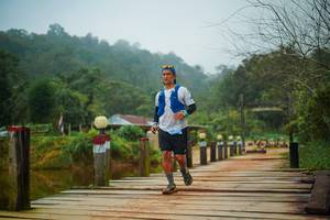 BIB: 
                            <button type="button" onclick="openModal(25158147)" class="btn btn-primary btn-sm float-right btn-popup" data-toggle="modal" data-target=".modal-high-quality">
                        <i class="fas fa-shopping-cart"></i> Add to Cart
                    </button>
                                            <button type="button" onclick="isThisMe(25158147, true)" class="btn btn-success btn-sm float-right btn-popup btn-isme hidden" data-toggle="tooltip" data-placement="bottom" title="นี่คือรูปของคุณใช่ไหม คลิกที่นี่เพื่อเอาเข้าอัลบั้ม">
                        <i class="fas fa-plus"></i> Add to album
                    </button>
                    <button type="button" onclick="isThisMe(25158147, false)" class="btn btn-warning btn-sm float-right btn-popup btn-isnotme hidden">
                        <i class="fas fa-ban"></i> Remove from album
                    </button>