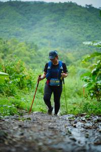 BIB: 
                            <button type="button" onclick="openModal(25175978)" class="btn btn-primary btn-sm float-right btn-popup" data-toggle="modal" data-target=".modal-high-quality">
                        <i class="fas fa-shopping-cart"></i> Add to Cart
                    </button>
                                            <button type="button" onclick="isThisMe(25175978, true)" class="btn btn-success btn-sm float-right btn-popup btn-isme hidden" data-toggle="tooltip" data-placement="bottom" title="นี่คือรูปของคุณใช่ไหม คลิกที่นี่เพื่อเอาเข้าอัลบั้ม">
                        <i class="fas fa-plus"></i> Add to album
                    </button>
                    <button type="button" onclick="isThisMe(25175978, false)" class="btn btn-warning btn-sm float-right btn-popup btn-isnotme hidden">
                        <i class="fas fa-ban"></i> Remove from album
                    </button>