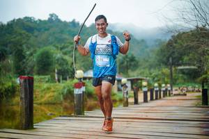 BIB: 
                            <button type="button" onclick="openModal(25109780)" class="btn btn-primary btn-sm float-right btn-popup" data-toggle="modal" data-target=".modal-high-quality">
                        <i class="fas fa-shopping-cart"></i> Add to Cart
                    </button>
                                            <button type="button" onclick="isThisMe(25109780, true)" class="btn btn-success btn-sm float-right btn-popup btn-isme hidden" data-toggle="tooltip" data-placement="bottom" title="นี่คือรูปของคุณใช่ไหม คลิกที่นี่เพื่อเอาเข้าอัลบั้ม">
                        <i class="fas fa-plus"></i> Add to album
                    </button>
                    <button type="button" onclick="isThisMe(25109780, false)" class="btn btn-warning btn-sm float-right btn-popup btn-isnotme hidden">
                        <i class="fas fa-ban"></i> Remove from album
                    </button>