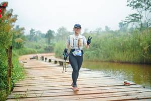 BIB: 
                            <button type="button" onclick="openModal(25182438)" class="btn btn-primary btn-sm float-right btn-popup" data-toggle="modal" data-target=".modal-high-quality">
                        <i class="fas fa-shopping-cart"></i> Add to Cart
                    </button>
                                            <button type="button" onclick="isThisMe(25182438, true)" class="btn btn-success btn-sm float-right btn-popup btn-isme hidden" data-toggle="tooltip" data-placement="bottom" title="นี่คือรูปของคุณใช่ไหม คลิกที่นี่เพื่อเอาเข้าอัลบั้ม">
                        <i class="fas fa-plus"></i> Add to album
                    </button>
                    <button type="button" onclick="isThisMe(25182438, false)" class="btn btn-warning btn-sm float-right btn-popup btn-isnotme hidden">
                        <i class="fas fa-ban"></i> Remove from album
                    </button>