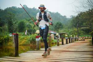 BIB: 
                            <button type="button" onclick="openModal(25150918)" class="btn btn-primary btn-sm float-right btn-popup" data-toggle="modal" data-target=".modal-high-quality">
                        <i class="fas fa-shopping-cart"></i> Add to Cart
                    </button>
                                            <button type="button" onclick="isThisMe(25150918, true)" class="btn btn-success btn-sm float-right btn-popup btn-isme hidden" data-toggle="tooltip" data-placement="bottom" title="นี่คือรูปของคุณใช่ไหม คลิกที่นี่เพื่อเอาเข้าอัลบั้ม">
                        <i class="fas fa-plus"></i> Add to album
                    </button>
                    <button type="button" onclick="isThisMe(25150918, false)" class="btn btn-warning btn-sm float-right btn-popup btn-isnotme hidden">
                        <i class="fas fa-ban"></i> Remove from album
                    </button>