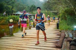 BIB: 
                            <button type="button" onclick="openModal(25141175)" class="btn btn-primary btn-sm float-right btn-popup" data-toggle="modal" data-target=".modal-high-quality">
                        <i class="fas fa-shopping-cart"></i> Add to Cart
                    </button>
                                            <button type="button" onclick="isThisMe(25141175, true)" class="btn btn-success btn-sm float-right btn-popup btn-isme hidden" data-toggle="tooltip" data-placement="bottom" title="นี่คือรูปของคุณใช่ไหม คลิกที่นี่เพื่อเอาเข้าอัลบั้ม">
                        <i class="fas fa-plus"></i> Add to album
                    </button>
                    <button type="button" onclick="isThisMe(25141175, false)" class="btn btn-warning btn-sm float-right btn-popup btn-isnotme hidden">
                        <i class="fas fa-ban"></i> Remove from album
                    </button>