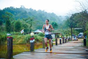 BIB: 
                            <button type="button" onclick="openModal(25105772)" class="btn btn-primary btn-sm float-right btn-popup" data-toggle="modal" data-target=".modal-high-quality">
                        <i class="fas fa-shopping-cart"></i> Add to Cart
                    </button>
                                            <button type="button" onclick="isThisMe(25105772, true)" class="btn btn-success btn-sm float-right btn-popup btn-isme hidden" data-toggle="tooltip" data-placement="bottom" title="นี่คือรูปของคุณใช่ไหม คลิกที่นี่เพื่อเอาเข้าอัลบั้ม">
                        <i class="fas fa-plus"></i> Add to album
                    </button>
                    <button type="button" onclick="isThisMe(25105772, false)" class="btn btn-warning btn-sm float-right btn-popup btn-isnotme hidden">
                        <i class="fas fa-ban"></i> Remove from album
                    </button>