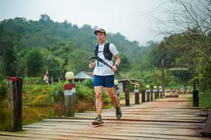 BIB: 
                            <button type="button" onclick="openModal(25131834)" class="btn btn-primary btn-sm float-right btn-popup" data-toggle="modal" data-target=".modal-high-quality">
                        <i class="fas fa-shopping-cart"></i> Add to Cart
                    </button>
                                            <button type="button" onclick="isThisMe(25131834, true)" class="btn btn-success btn-sm float-right btn-popup btn-isme hidden" data-toggle="tooltip" data-placement="bottom" title="นี่คือรูปของคุณใช่ไหม คลิกที่นี่เพื่อเอาเข้าอัลบั้ม">
                        <i class="fas fa-plus"></i> Add to album
                    </button>
                    <button type="button" onclick="isThisMe(25131834, false)" class="btn btn-warning btn-sm float-right btn-popup btn-isnotme hidden">
                        <i class="fas fa-ban"></i> Remove from album
                    </button>