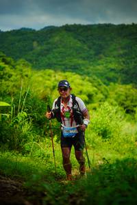 BIB: 
                            <button type="button" onclick="openModal(25161984)" class="btn btn-primary btn-sm float-right btn-popup" data-toggle="modal" data-target=".modal-high-quality">
                        <i class="fas fa-shopping-cart"></i> Add to Cart
                    </button>
                                            <button type="button" onclick="isThisMe(25161984, true)" class="btn btn-success btn-sm float-right btn-popup btn-isme hidden" data-toggle="tooltip" data-placement="bottom" title="นี่คือรูปของคุณใช่ไหม คลิกที่นี่เพื่อเอาเข้าอัลบั้ม">
                        <i class="fas fa-plus"></i> Add to album
                    </button>
                    <button type="button" onclick="isThisMe(25161984, false)" class="btn btn-warning btn-sm float-right btn-popup btn-isnotme hidden">
                        <i class="fas fa-ban"></i> Remove from album
                    </button>