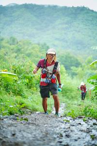 BIB: 
                            <button type="button" onclick="openModal(25170465)" class="btn btn-primary btn-sm float-right btn-popup" data-toggle="modal" data-target=".modal-high-quality">
                        <i class="fas fa-shopping-cart"></i> Add to Cart
                    </button>
                                            <button type="button" onclick="isThisMe(25170465, true)" class="btn btn-success btn-sm float-right btn-popup btn-isme hidden" data-toggle="tooltip" data-placement="bottom" title="นี่คือรูปของคุณใช่ไหม คลิกที่นี่เพื่อเอาเข้าอัลบั้ม">
                        <i class="fas fa-plus"></i> Add to album
                    </button>
                    <button type="button" onclick="isThisMe(25170465, false)" class="btn btn-warning btn-sm float-right btn-popup btn-isnotme hidden">
                        <i class="fas fa-ban"></i> Remove from album
                    </button>