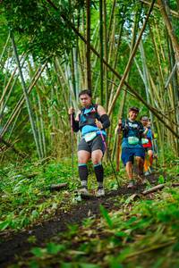 BIB: 
                            <button type="button" onclick="openModal(25140730)" class="btn btn-primary btn-sm float-right btn-popup" data-toggle="modal" data-target=".modal-high-quality">
                        <i class="fas fa-shopping-cart"></i> Add to Cart
                    </button>
                                            <button type="button" onclick="isThisMe(25140730, true)" class="btn btn-success btn-sm float-right btn-popup btn-isme hidden" data-toggle="tooltip" data-placement="bottom" title="นี่คือรูปของคุณใช่ไหม คลิกที่นี่เพื่อเอาเข้าอัลบั้ม">
                        <i class="fas fa-plus"></i> Add to album
                    </button>
                    <button type="button" onclick="isThisMe(25140730, false)" class="btn btn-warning btn-sm float-right btn-popup btn-isnotme hidden">
                        <i class="fas fa-ban"></i> Remove from album
                    </button>