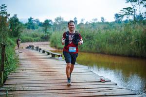 BIB: 
                            <button type="button" onclick="openModal(25183904)" class="btn btn-primary btn-sm float-right btn-popup" data-toggle="modal" data-target=".modal-high-quality">
                        <i class="fas fa-shopping-cart"></i> Add to Cart
                    </button>
                                            <button type="button" onclick="isThisMe(25183904, true)" class="btn btn-success btn-sm float-right btn-popup btn-isme hidden" data-toggle="tooltip" data-placement="bottom" title="นี่คือรูปของคุณใช่ไหม คลิกที่นี่เพื่อเอาเข้าอัลบั้ม">
                        <i class="fas fa-plus"></i> Add to album
                    </button>
                    <button type="button" onclick="isThisMe(25183904, false)" class="btn btn-warning btn-sm float-right btn-popup btn-isnotme hidden">
                        <i class="fas fa-ban"></i> Remove from album
                    </button>